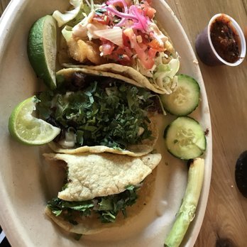 Taco Chelo - Tacos Near Me - Phoenix, Arizona Taco Chelo - Tacos Near Me - Phoenix, Arizona