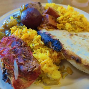 786 Kebab & Curry - Indian Near Me - Buford, Georgia 786 Kebab & Curry - Indian Near Me - Buford, Georgia