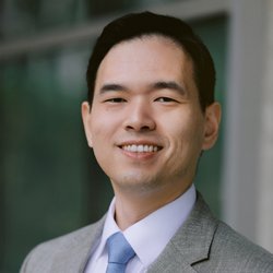 Puget Sound Oral Surgery - Dr. C. Michael Tsai, Board Certified Oral and Maxillofacial Surgeon