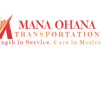 Mana Ohana Transportation - Medical Transportation Near Me - Honolulu, Hawaii Mana Ohana Transportation - Medical Transportation Near Me - Honolulu, Hawaii