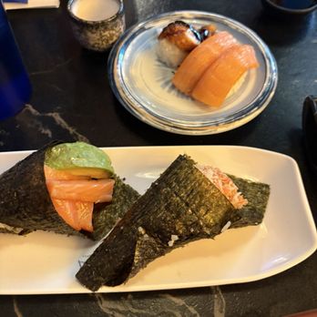 Umiya - Sushi Bars Near Me - Memphis, Tennessee Umiya - Sushi Bars Near Me - Memphis, Tennessee