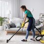 Photo of Alente Detail Cleaning Services
