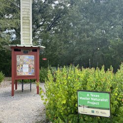 Lick Creek Park