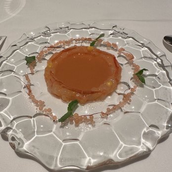 Akelare - Signature Cuisine Near Me - Donostia-San Sebastian, SS