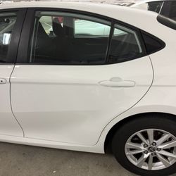 SIXT Rent a Car Huntington Beach