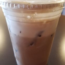 Startbien Coffee Shop