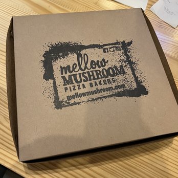 Mellow Mushroom Chattanooga - Pizza - Pizza Near Me - Chattanooga, Tennessee Mellow Mushroom Chattanooga - Pizza - Pizza Near Me - Chattanooga, Tennessee
