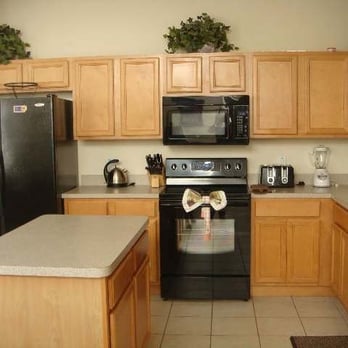 One To Rent - Vacation Rental Agents Near Me One To Rent - Vacation Rental Agents Near Me