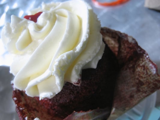 Amy's Bread by null Amy's Bread by null