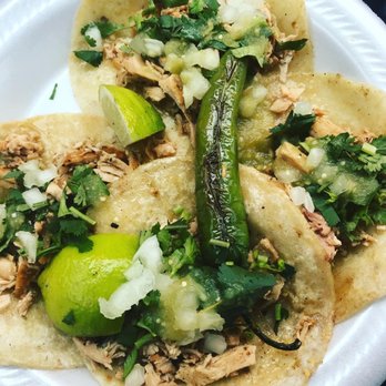 El Pollo Dorado - Mexican Near Me - Wichita, Kansas El Pollo Dorado - Mexican Near Me - Wichita, Kansas