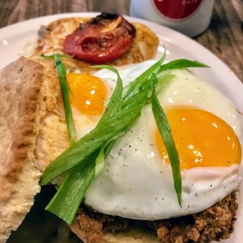 Jam Cafe on Beatty - Breakfast & Brunch Near Me - Vancouver, British Columbia Jam Cafe on Beatty - Breakfast & Brunch Near Me - Vancouver, British Columbia