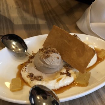 Zaytinya - Greek Near Me - Washington, DC, District of Columbia