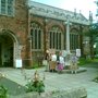 Photo of St Marys Church