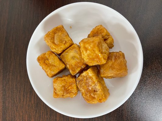 NolaKorea Korean Restaurant by null