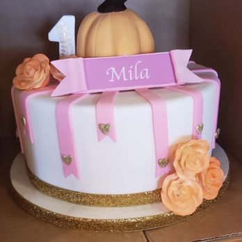Cake By Jason Hisley - Patisserie/Cake Shop Near Me - Timonium, Maryland Cake By Jason Hisley - Patisserie/Cake Shop Near Me - Timonium, Maryland