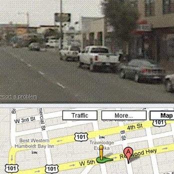 Hertz Rent A Car - Hertz is located off the 101 north in Eureka Before Dennys on 5th and B - Car Rental Near Me - Eureka, California Hertz Rent A Car - Hertz is located off the 101 north in Eureka Before Dennys on 5th and B - Car Rental Near Me - Eureka, California