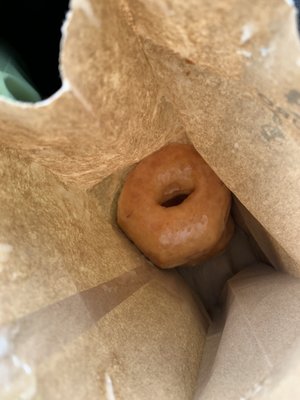 Shipley Do-Nuts by null