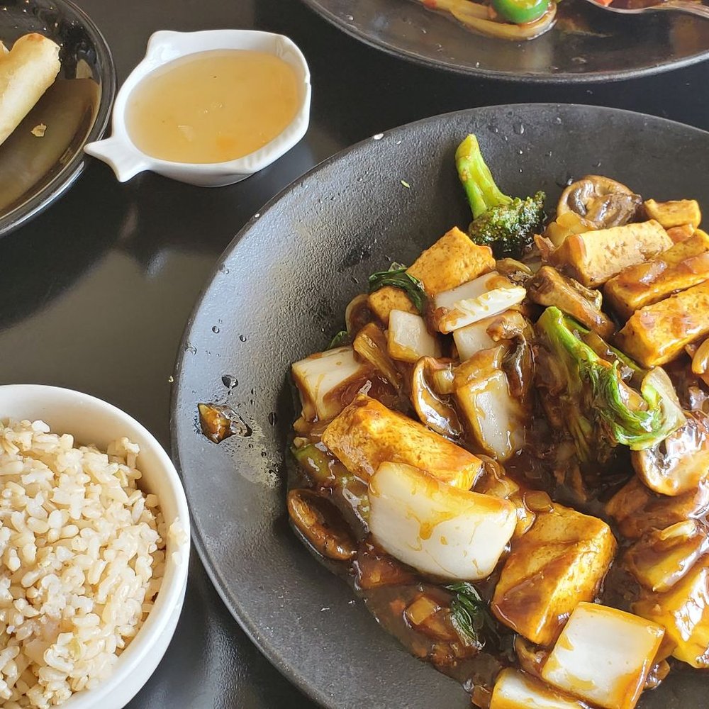 Urban Wu - Szechuan Near Me - Atlanta, Georgia Urban Wu - Szechuan Near Me - Atlanta, Georgia