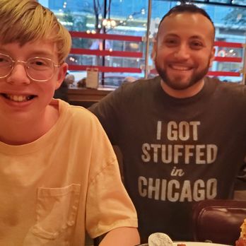 Giordano's - Pizza Near Me - Chicago, Illinois