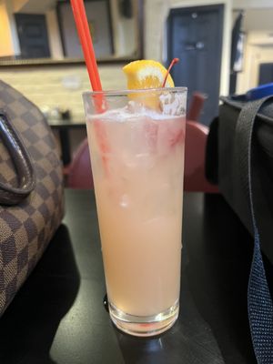 Shane's Brooklyn by null