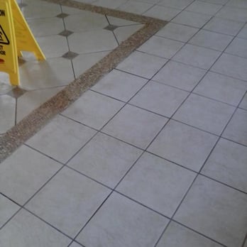 Texas Carpet Care - Carpet Cleaning Near Me - Laredo, Texas