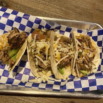 Free Play - Tacos! - Bars Near Me - Fort Worth, Texas
