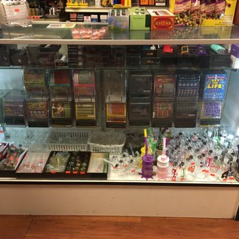 CIGARETTE 4 SALE - Updated May 2026 - 15 Photos - 8332 Sepulveda Blvd,  North Hills, California - Tobacco Shops - Phone Number