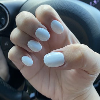 Nova Nail Lounge - Nail Salons Near Me - Lynnwood, Washington Nova Nail Lounge - Nail Salons Near Me - Lynnwood, Washington