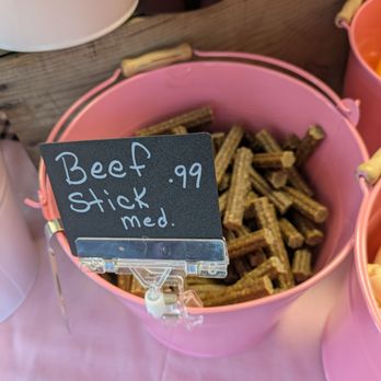 Beg N Bark - Pet Stores Near Me - Kennewick, Washington