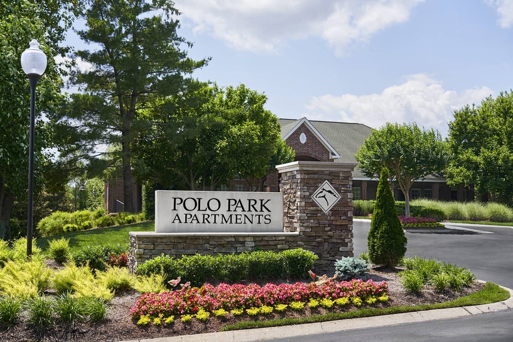 POLO PARK Updated April 2024 69 Photos & 28 Reviews 100 Jackson