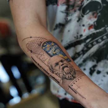 Inkxtreme Tattoo - Tattoo Near Me - Upland, California Inkxtreme Tattoo - Tattoo Near Me - Upland, California