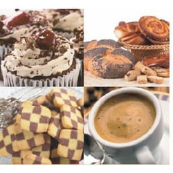 Timboon Bakery - Timboon Bakery