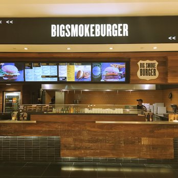 Big Smoke Burger - Big Smoke Burger - Burgers Near Me - Mississauga, Ontario Big Smoke Burger - Big Smoke Burger - Burgers Near Me - Mississauga, Ontario