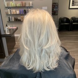 146 East Salon