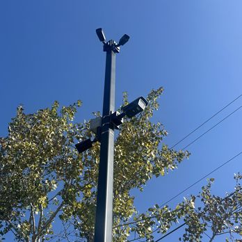 KB Security Kams - Security Systems Near Me - Oakley, California KB Security Kams - Security Systems Near Me - Oakley, California