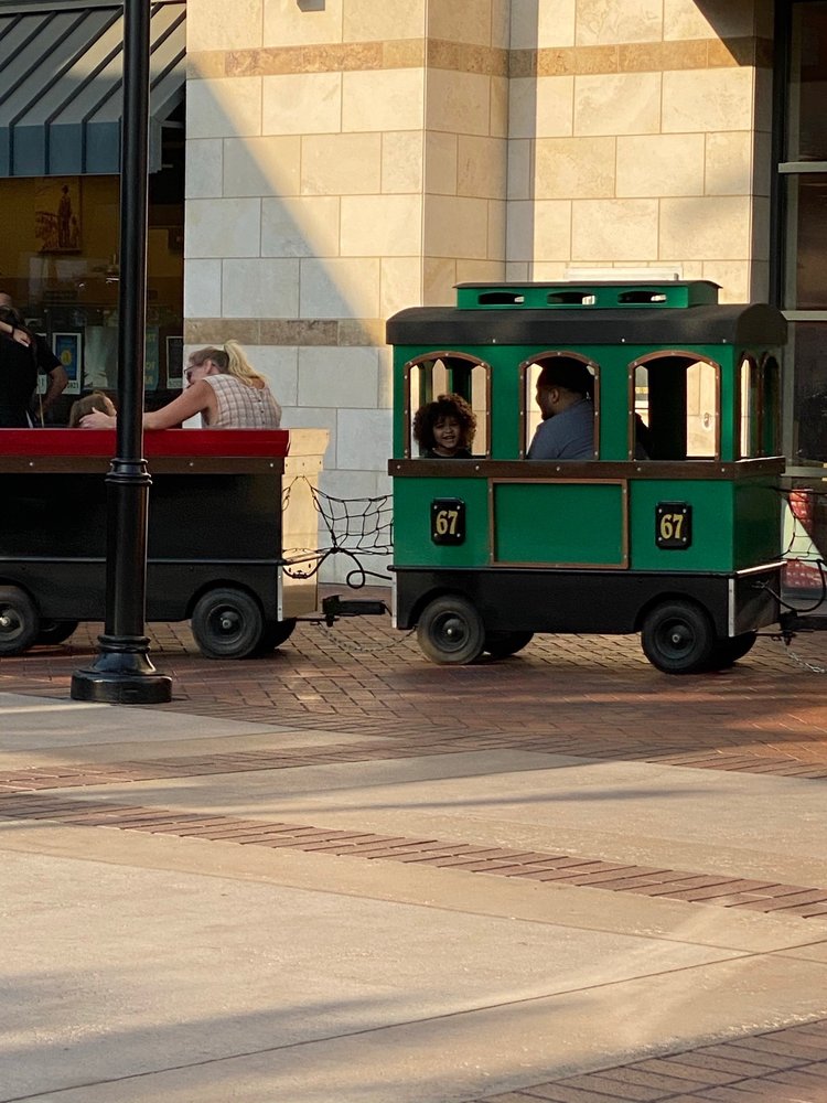 THE SHOPPES AT CHINO HILLS 455 Photos & 202 Reviews Shopping