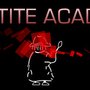 Photo of La Petite Académie