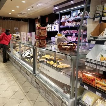 Conad - Formaggi - Grocery Near Me - Milan, Michigan
