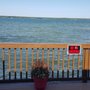 Sand Bar & Grill