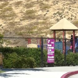 Liberty Elementary School