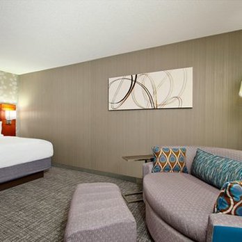Courtyard by Marriott Oakland Downtown - Hotels Near Me - Oakland, California Courtyard by Marriott Oakland Downtown - Hotels Near Me - Oakland, California