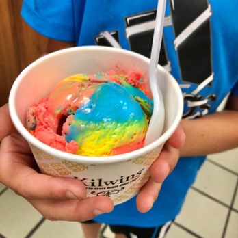 Kilwins Ice Cream - Chocolate - Fudge - Superman ice cream - Ice Cream & Frozen Yogurt Near Me - Ludington, Michigan Kilwins Ice Cream - Chocolate - Fudge - Superman ice cream - Ice Cream & Frozen Yogurt Near Me - Ludington, Michigan