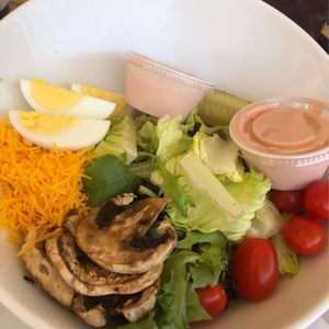 CATTLEMAN’S KITCHEN - 21 Photos - 1220 State Hwy 124, Winnie, Texas ...