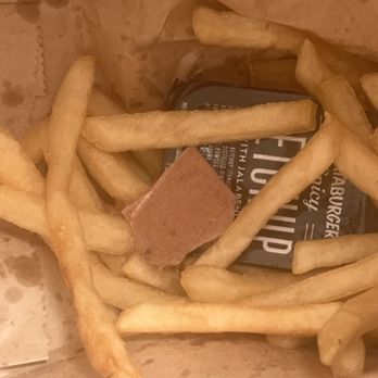 Whataburger - Fast Food Near Me - College Station, Texas Whataburger - Fast Food Near Me - College Station, Texas