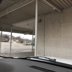 Harris Family Food Land