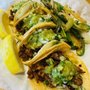 Photo of Los Gallos Taqueria