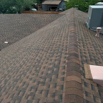LHF Roofing - Roofing Near Me - Avondale, Arizona