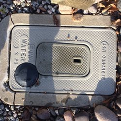 Eastern Municipal Water District