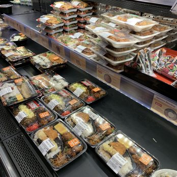 Tokyo Central - Costa Mesa - Sushi and more!! - International Grocery Near Me - Costa Mesa, California Tokyo Central - Costa Mesa - Sushi and more!! - International Grocery Near Me - Costa Mesa, California