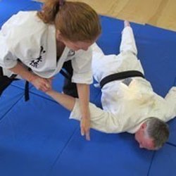 Santa Clara Kenpo Academy